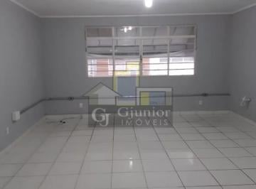 Comercial · 55m² · Sala Comercial com 55m², Centro, Campinas (SP)