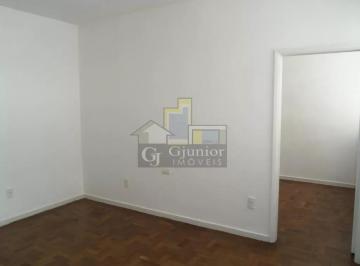 Comercial · 45m² · 2 Quartos · Conjunto com 2 Salas e Banheiro, Centro, Campinas (SP)