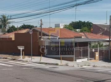 Casa · 97m² · 6 Quartos · 2 Vagas · Casa com 3 Dormitórios + Vaga para 2 carros, São Bernardo, Campinas (SP)