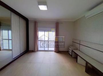 Casa · 220m² · 2 Quartos · 2 Vagas · Casa com 2 Dormitórios (sendo 2 suítes) + 2 Vagas de Garagem, Ipiranga, (SP)