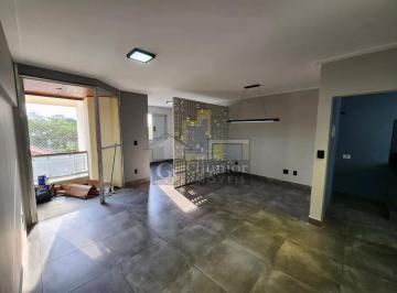 Apartamento · 64m² · 1 Quarto · Venda: Kitnet com sacada, 64mt2, Centro, Campinas (SP)