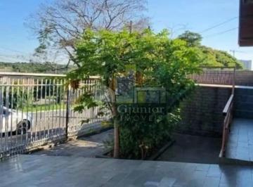 Casa · 172m² · 3 Quartos · 3 Vagas · Casa com 3 Dormitórios com armários + Garagem, Jardim Ipaussurama, Campinas (SP)