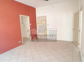 Comercial · 57m² · Conjunto com 2 salas comerciais + 2 Banheiros, Centro, Campinas (SP)