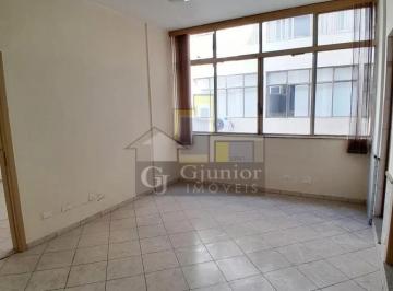 Comercial · 57m² · Conjunto com 2 salas comerciais + 1 Banheiro, Centro, Campinas (SP)