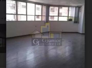 Comercial · 45m² · 1 Vaga · Sala comercial com 45,26m² e Garagem para Locação, Centro, Campinas (SP)