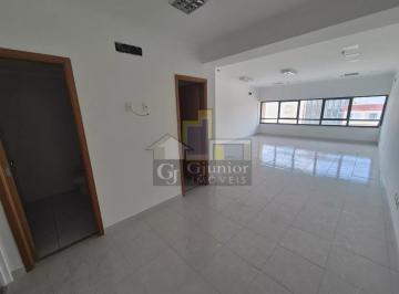 Comercial · 52m² · 1 Vaga · Sala Comercial com 52m² + Garagem, Centro, Campinas (SP)