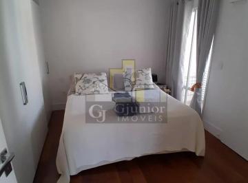 Apartamento · 104m² · 2 Quartos · 2 Vagas · Ótimo Apartamento com 2 Dormitórios + Vaga de garagem, Cambuí, Campinas