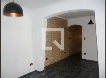 Casa · 360m² · 6 Quartos · 3 Vagas · Casa à Venda - Vila Califórnia, 6 Quartos, 360 m² - São Paulo