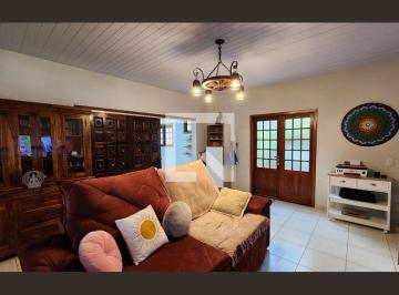 Casa · 250m² · 2 Quartos · 2 Vagas · Casa à Venda - Caxambu, 2 Quartos,  250 m² - Jundiaí