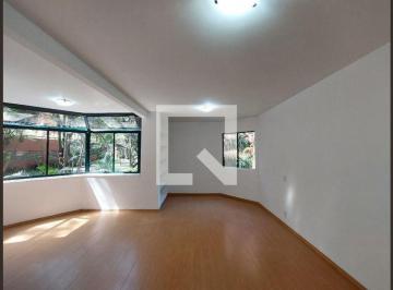 Apartamento · 97m² · 3 Quartos · 1 Vaga · Apartamento à Venda - Jardim Marajoara , 3 Quartos, 97 m² - São Paulo