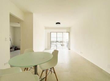 Apartamento · 72m² · 2 Quartos · 2 Vagas · Apartamento à Venda - Jardim Paulista, 2 Quartos,  72 m² - São Paulo