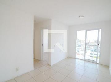 Apartamento · 55m² · 2 Quartos · 1 Vaga · Apartamento à Venda - São Cristóvão, 2 Quartos, 55 m² - Rio de Janeiro