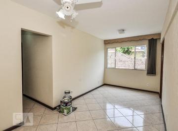 Apartamento · 70m² · 2 Quartos · 1 Vaga · Apartamento à Venda - Pechincha, 2 Quartos,  70 m² - Rio de Janeiro