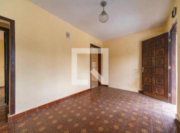 Casa · 250m² · 6 Quartos · 2 Vagas · Casa à Venda - Jardim Alvorada, 6 Quartos, 250 m² - Santo André
