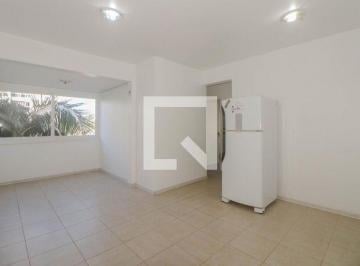 Apartamento · 72m² · 3 Quartos · 1 Vaga · Apartamento à Venda - Chácara das Pedras , 3 Quartos,  72 m² - Porto Alegre