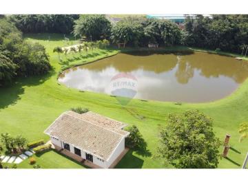 Terreno · 510m² · TERRENO 510M2 CONDOMÍNIO PAINEIRAS