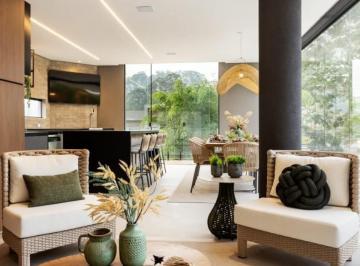 Foto 10 · Casa, Tamboré, Barueri, SP