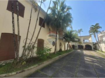 Casa · 185m² · 3 Quartos · Casa á venda na  Enseada - Guarujá - SP