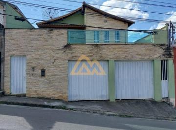 Foto 01 · Casa, Jardim Ipê, Poços de Caldas, MG