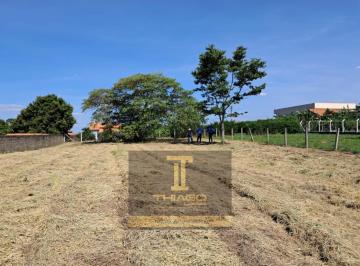 202410281610526664.jpeg · Terreno Rural para Venda em Porangaba, 1.200M², ESCRITURA, PLAINO, ÁGUA E LUZ