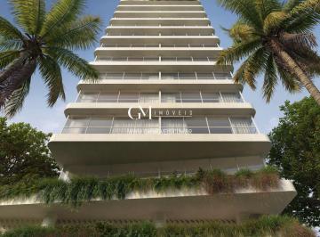 1721269038 · Apartamento de alto padrão com 3 dormitórios