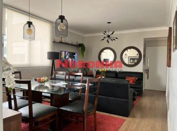 ab0c3073-3784-4657-b958-b4941229c731-NORONHA_APARTAMENTO_SANTANA_15610.jpeg · Apartamento à venda em Santana