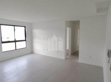 4cc6b56f-1276-4b4e-97a2-511ddd763906-17296167224857.jpeg · Apartamaento novo no Ed NF Toscana no bairro das Nações em Balneário Camboriú