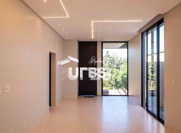 Casa · 185m² · 4 Quartos · 4 Vagas · Casa Florata: PARQVILLE PINHEIROS | 3 SUITES + OFFICE | Construção 185 m² | Lote 315 m²