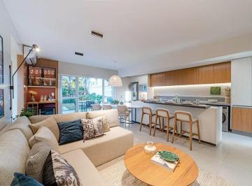 Casa · 150m² · 3 Quartos · 2 Vagas · Oportunidade - Sobrado Jardins Cannes - 150m2