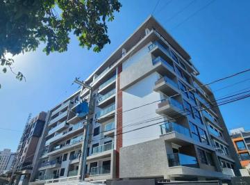 Apartamento · 61m² · 2 Quartos · 2 Vagas · Apartamento à venda, 2 quartos, 1 suíte, 2 vagas, Jardim Oceania - João Pessoa/PB