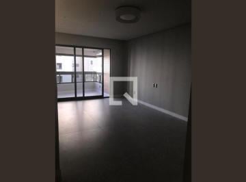 Apartamento · 234m² · 3 Quartos · 3 Vagas · Apartamento para Aluguel - Pituba, 3 Quartos, 234 m2 - Salvador