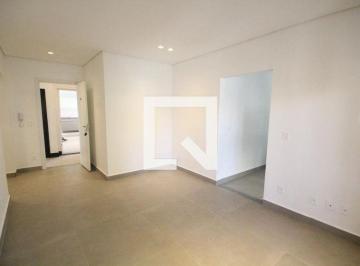 Apartamento · 54m² · 1 Quarto · Apartamento para Aluguel - Cambuci, 1 Quarto,  54 m2 - São Paulo