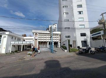 oportunidade-imperdivel-sala-comercial-com-acabamento-de-qualidade-no-ibiapaba1735110.jpeg · Oportunidade Imperdível: Sala Comercial com Acabamento de Qualidade no Ibiapaba