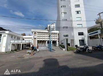 oportunidade-imperdivel-sala-comercial-com-acabamento-de-qualidade-no-ibiapaba1735110.jpeg · Oportunidade Imperdível: Sala Comercial com Acabamento de Qualidade no Ibiapaba