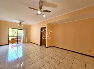 Apartamento · 120m² · 3 Quartos · 2 Vagas · Apartamento à venda - no Jardim Palma Travassos