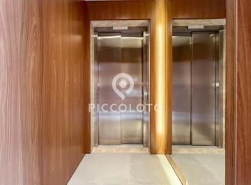 Apartamento · 256m² · 3 Quartos · 4 Vagas · Apartamento à venda em Campinas, Cambuí, com 3 suítes, com 256 m², Lindenberg Cambuí