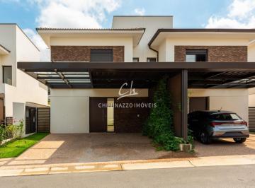 Casa · 142m² · 3 Quartos · 2 Vagas · Sobrado à venda em Campinas, Parque Nova Campinas, com 3 suítes, com 142 m²