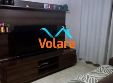 Foto 21 · Casa à venda em Osasco-SP, bairro Cidade das Flores: 4 quartos, 1 suíte, 2 salas, 4 banheiros, 2 vag