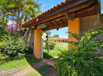 Casa de 3 quartos, Araçoiaba da Serra · Imóvel para venda com 3 quartos em Alvorada - Araçoiaba da Serra - SP