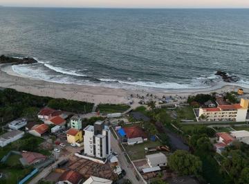 Apartamento · Seu Novo Lar no Coração de Itapoá/SC - Lofts, Apartamentos e Cobertura no Stella Marys