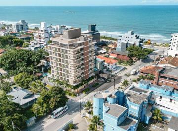 Apartamento · 80m² · 3 Quartos · 1 Vaga · Condomínio Residencial e Comercial TREVISO! Apartamentos de alto padrão no centro comercial