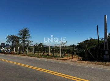 Comercial · 15000m² · Terreno, Bom Jardim - Jundiaí