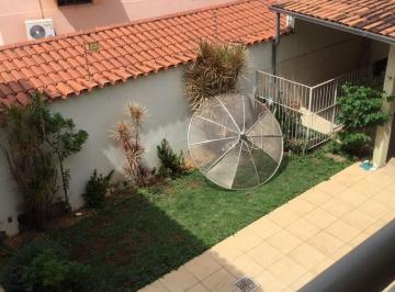 Foto 01 · Casa, Santa Helena, Coronel Fabriciano, MG