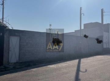 Terreno · 308m² · Terreno a Venda Vila São Francisco 308 M2
