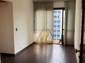 b5f2884f8ff2db384ba854525eb741c76d03c6d0 · Apartamento à venda, 70 m² por R$ 390.000,00 - Imirim - São Paulo/SP