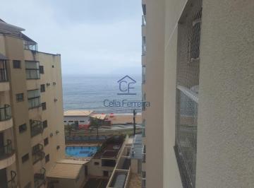 Imagem do Imóvel · Excelente apartamento 2 dormitórios, frente mar, na Martim de Sá, Caraguatatuba/SP