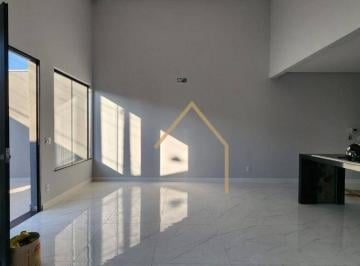 cd6bd76c9701bc79728c35d00ede2ff5ed9a08f2 · Casa a Venda no Residencial Nardini em Americana