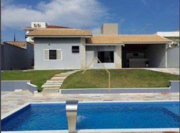 bf4a96cb1a58aed78ed93fa2818591c1381359ab · Chácara com 2 dormitórios à venda, 1030 m² por R$ 1.550.000,00 - Americana - Americana/SP