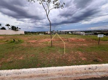58be607dd019f6d332ca48fe029d8c4339f10b5c · Terreno à venda, 1090 m² por R$ 1.199.000 - Jardins da Cidade - Nova Odessa/SP
