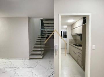 d5870086b7254fbc43aaad95662295c35e40558d · Apartamento com 3 dormitórios para alugar, 145 m² por R$ 5.065,00/mês - Residencial Boa Vista - Amer